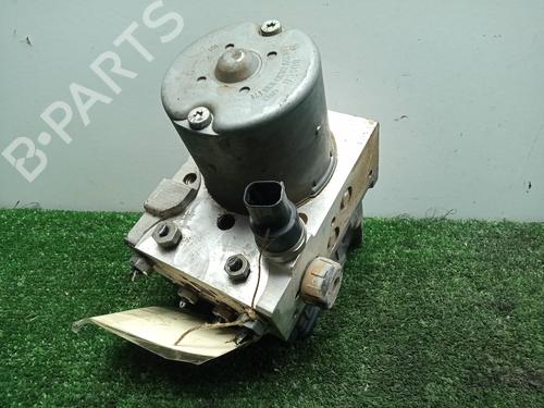 ABS pump ALFA ROMEO 147 (937_)  | BP12571118M43 