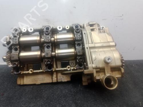 Used Other Other BMW X3 (E83) 2.0 i (150 hp) 34538162 34538162