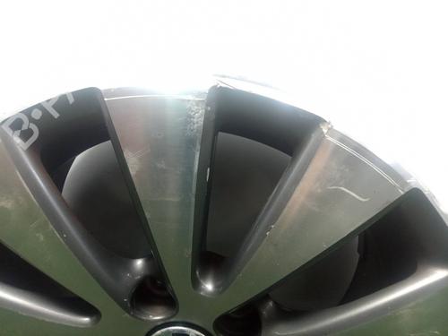 Felg VW PASSAT B6 (3C2) 1.9 TDI | BP29476733C45 