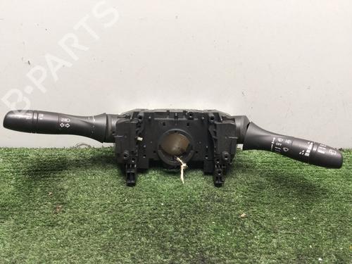 Used Headlight switch Headlight switch NISSAN QASHQAI II (J11, J11_) 1.6 dCi ALL MODE 4x4-i (130 hp) 40194890 40194890