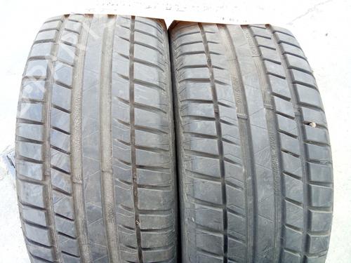 Used Other Other TOYOTA COROLLA Verso (ZER_, ZZE12_, R1_) 2.2 D-4D (AUR10_, AUR10R) (136 hp) 34606024 34606024