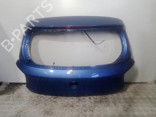 BP25800726C6 main image