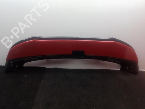Rear spoiler OMODA 5 1.6 | BP29182683C96 