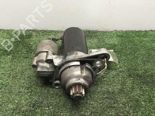 Used Starter Starter 36910882 36910882