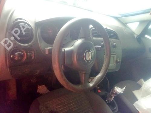 Injector SEAT TOLEDO III (5P2) 1.9 TDI | BP36987100M100 - Image 8