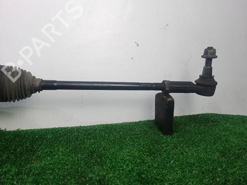 Steering rack FORD TRANSIT V363 Van (FCD, FDD) 2.2 TDCi RWD | BP39533328M22 - Image 4