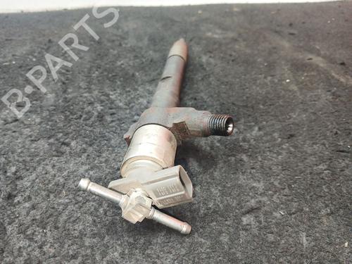 Injector MITSUBISHI ASX (GA_W_) | BP39210439M100 - Image 2