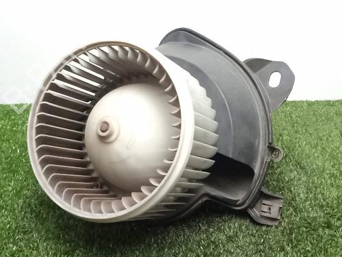 Used Heater blower motor FIAT PUNTO EVO (199_) 1.3 D Multijet (199AXC1A, 199BXC1A, 199AXT1A, 199BXT1A) (75 hp) 29268779