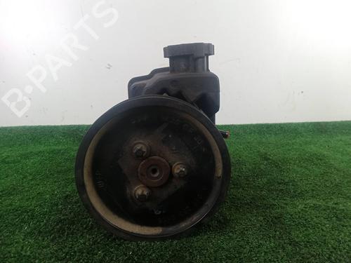 Used Steering pump Steering pump 39098542 39098542