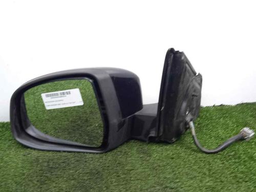 Used Left mirror FORD MONDEO IV (BA7) 2.0 TDCi (140 hp) 18830488
