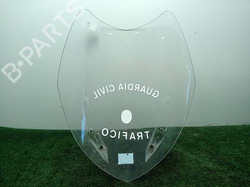 Other BMW MOTORCYCLES R 1200 R 1200 ST (R1ST) | BP24670843O1