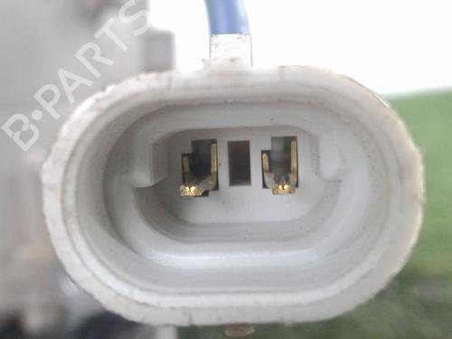 AC compressor OPEL INSIGNIA A (G09) 2.0 CDTI (68) | BP32867228M34 - Image 6