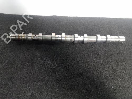 Used Other RENAULT LAGUNA II (BG0/1_) [2001-2007]  14254791