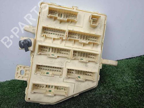 Fuse box KIA CARENS III MPV (UN)  | BP7243063E1 