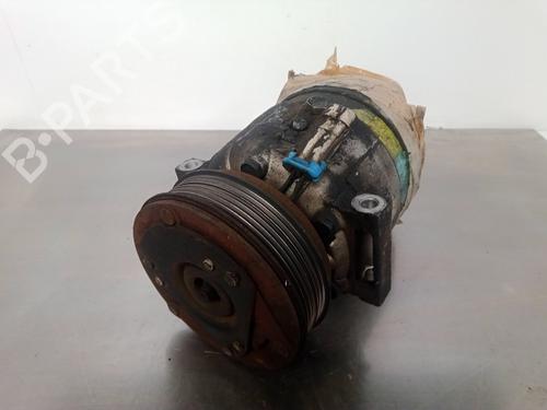 AC compressor OPEL VECTRA B Hatchback (J96) 1.6 i 16V (F68) | BP5710406M34 
