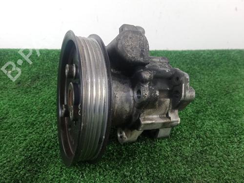 Steering pump VW PASSAT B5.5 (3B3) 1.9 TDI | BP39802779M99 - Image 2