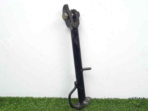 other-peugeot-motorcycles-satelis-0-27832266 main image