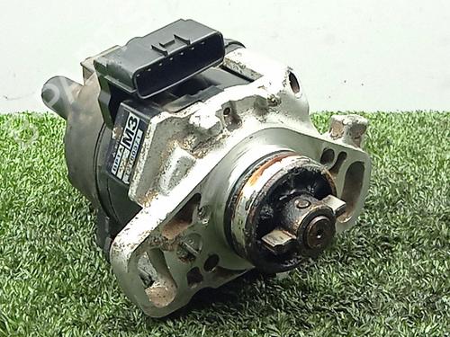 Used Ignition distributor Ignition distributor MAZDA 323 F V (BA) 1.5 16V (BA11) (88 hp) 33543562 33543562