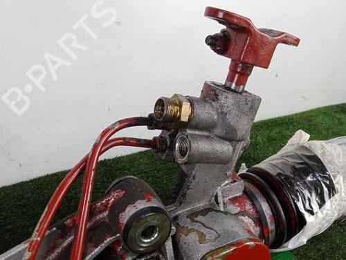 Steering rack IVECO DAILY II Van 30-10 C | BP30699517M22 