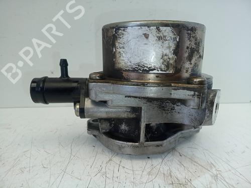 Vacuum pump RENAULT MEGANE II (BM0/1_, CM0/1_) 1.5 dCi (BM02, BM13, BM2A, CM02, CM13) | BP5741535M80 