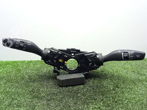 Hovedlysbryter HYUNDAI i30 FASTBACK (PDE, PDEN) 2.0 N (275 hp) 31754156