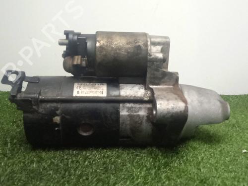 Startmotor HONDA ACCORD VII (CL, CN) 2.2 i-CTDi (CN1) (140 hp) 28692984
