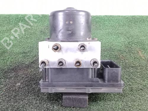 Used ABS pump ABS pump 36865497 36865497