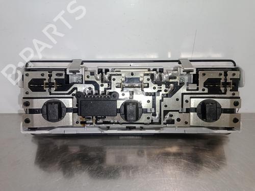 Interior roof light BMW 6 Convertible (E64) 645 Ci | BP10105276I8 