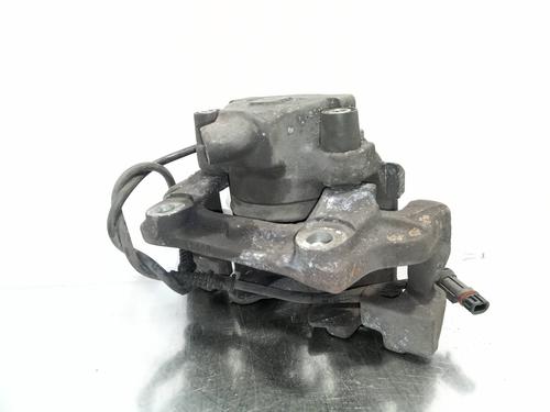 Used Left front brake caliper CHRYSLER CROSSFIRE 3.2 (218 hp) 11573871