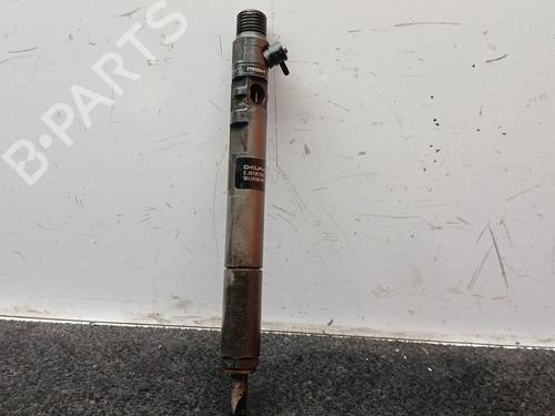 Used Injector Injector 36987128 36987128