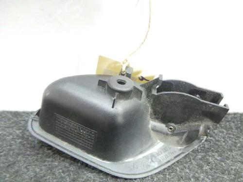 Front right interior door handle BMW 3 Compact (E46) 320 td | BP23399346I14 