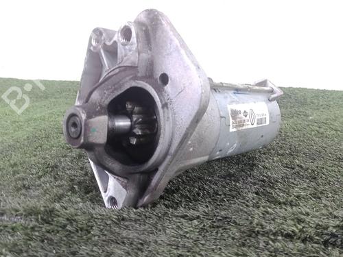 starter-renault-kangoo-express-fc01_-1997-32232970 main image