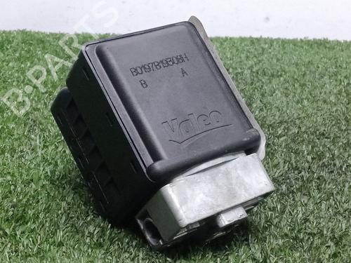 Used Electronic module RENAULT LAGUNA III Grandtour (KT0/1) 2.0 dCi (KT01, KT08, KT09, KT0K, KT12, KT1D, KT1W) (150 hp) 29559200
