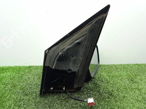 Right mirror FORD FUSION (JU_) 1.4 | BP28213703C27 