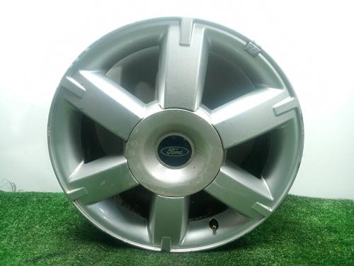 Used Rim FORD FOCUS II (DA_, HCP, DP) 1.6 (100 hp) 30108005