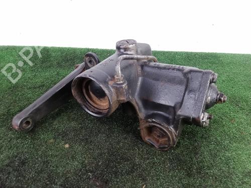 Used Steering rack Steering rack 39140841 39140841