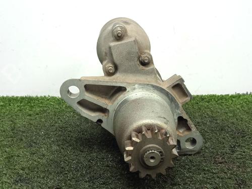 Used Starter TOYOTA AVENSIS (_T25_) 2.0 VVTi (AZT250_) (155 hp) 28694401