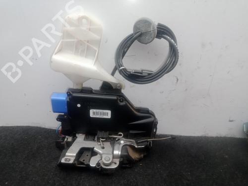 BP29983223C98 main image