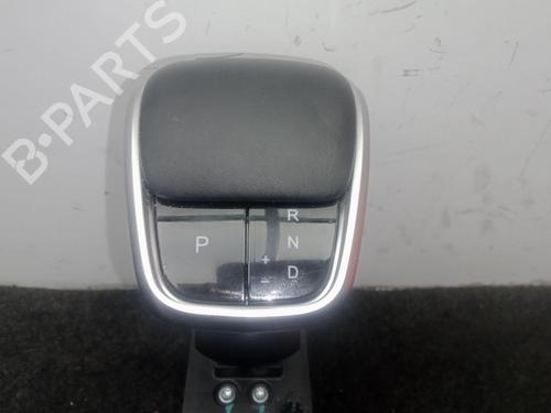 Gear lever OMODA 5 1.6 | BP29324206M90 