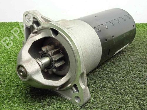 Startmotor ALFA ROMEO STELVIO (949_) 2.2 D (949.AXC1A) (180 hp) 17330021