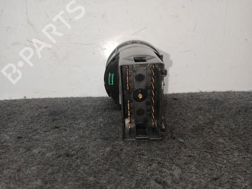 Headlight switch SKODA FABIA II (542) 1.4 | BP39098506I24 - Image 3