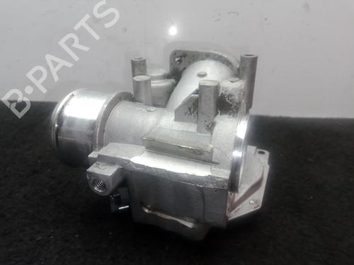 Egr FIAT DOBLO Cargo (263_) 1.3 D Multijet (263WXU1A, 263ZXU1A, 263WYB1A, 263ZYB1A) | BP29447498M69 
