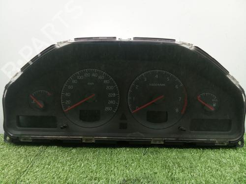Used Instrument cluster Instrument cluster 36674525 36674525