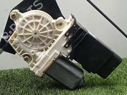 Front left window mechanism SEAT LEON (1M1) 1.6 | BP29206874C22 