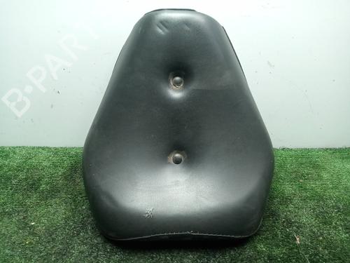 BP30734517O1 main image