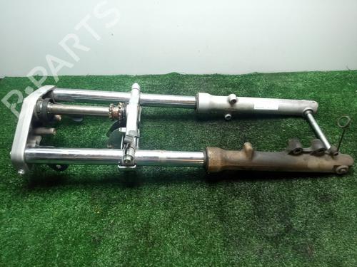 Used Other SUZUKI MOTORCYCLES GZ GZ 125 Marauder Gunfighter (AP) (10 hp) 30734665