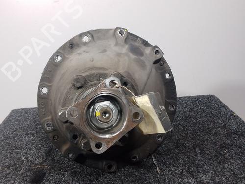 Rear differential MITSUBISHI CANTER Platform/Chassis (FB_, FE_, FG_) | BP38754964M24 - Image 4
