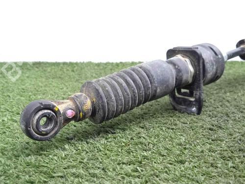 Cable FORD RANGER (TKE) | BP19916273E12 - Image 2