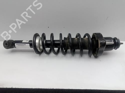 Used Right rear shock absorber MITSUBISHI ASX (GA_W_) 2.2 Di-D 4WD (GA8W) (150 hp) 12215387