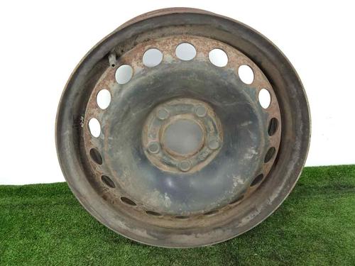 Used Rim SAAB 9-3 (YS3D) 2.2 TiD (125 hp) 5714001